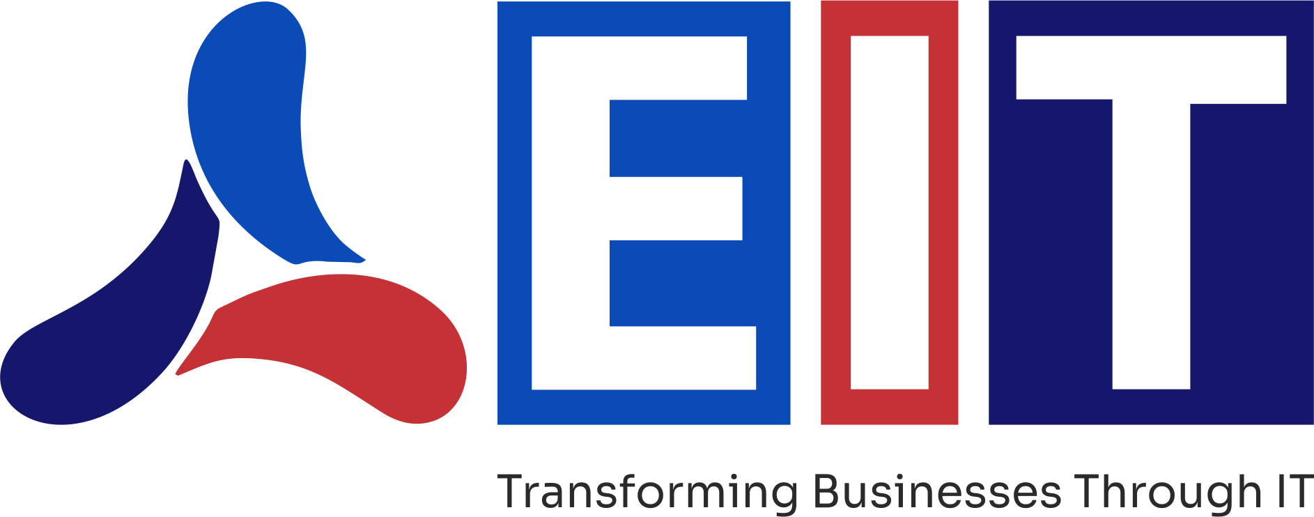 Eit Logo